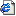 Mozilla/4.0 (compatible; MSIE 6.0; Windows NT 5.1; Q-06062002-K2; .NET